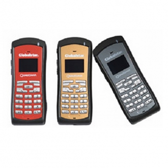 Мобильный спутниковый телефон QUALCOMM GSP1700