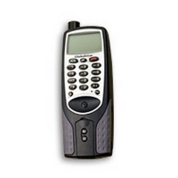 Мобильный спутниковый телефон Telit SAT600