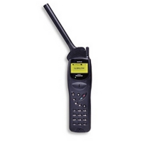 Мобильный спутниковый телефон Telit SAT550